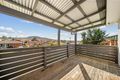 Property photo of 12 Ullamulla Crescent Karabar NSW 2620