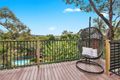 Property photo of 36 Towradgi Street Narraweena NSW 2099