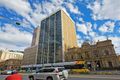 Property photo of 906/65 King William Street Adelaide SA 5000