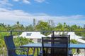 Property photo of 13/14 Coronation Drive Stuart Park NT 0820
