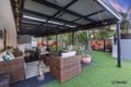 Property photo of 41 Windemere Road Alexandra Hills QLD 4161