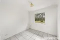 Property photo of 43 Flatrock Road Mundamia NSW 2540