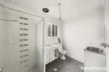Property photo of 43 Flatrock Road Mundamia NSW 2540