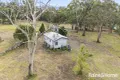 Property photo of 43 Flatrock Road Mundamia NSW 2540