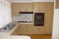 Property photo of 1/93 Royal Street Tuart Hill WA 6060