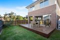 Property photo of 41 Dobie Court North Geelong VIC 3215