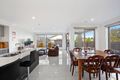 Property photo of 41 Dobie Court North Geelong VIC 3215