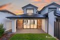 Property photo of 6B Park Street Pascoe Vale VIC 3044