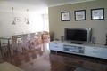 Property photo of 9 Fuller Street Mitcham VIC 3132