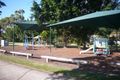 Property photo of 9 Hernandia Place Mackenzie QLD 4156