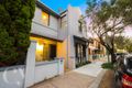 Property photo of 1/10 Swan Street North Fremantle WA 6159