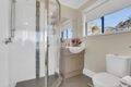 Property photo of 26 Caledonian Street Aberdare NSW 2325