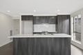 Property photo of 5 Adventure Crescent Roxburgh Park VIC 3064
