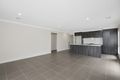 Property photo of 5 Adventure Crescent Roxburgh Park VIC 3064