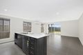 Property photo of 5 Adventure Crescent Roxburgh Park VIC 3064