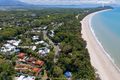 Property photo of 2/18 Andrews Close Port Douglas QLD 4877