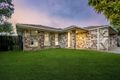 Property photo of 6 Tutor Street Upper Coomera QLD 4209