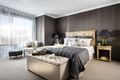 Property photo of 10 Primrose Vista Millbridge WA 6232