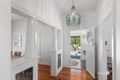 Property photo of 4 Philip Street Hawthorne QLD 4171