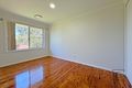 Property photo of 22 Bathurst Street Berala NSW 2141