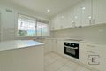 Property photo of 22 Bathurst Street Berala NSW 2141