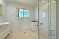Property photo of 22 Bathurst Street Berala NSW 2141