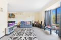 Property photo of 11 Whitehaven Crescent Balga WA 6061