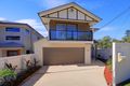 Property photo of 138 Chatsworth Road Coorparoo QLD 4151