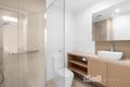 Property photo of 2/127 Tyner Road Wantirna South VIC 3152