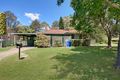 Property photo of 58 Birdsville Crescent Leumeah NSW 2560