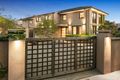 Property photo of 23 Moule Avenue Brighton VIC 3186