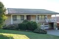 Property photo of 8 Lucia Crescent Howards Grass NSW 2480