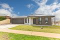 Property photo of 17 Springfield Drive Mildura VIC 3500