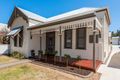 Property photo of 96 Fitzgerald Street Beachlands WA 6530