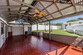 Property photo of 96 Fitzgerald Street Beachlands WA 6530