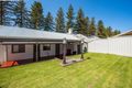 Property photo of 96 Fitzgerald Street Beachlands WA 6530