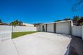 Property photo of 96 Fitzgerald Street Beachlands WA 6530