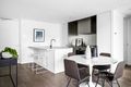 Property photo of 509/5 Wominjeka Walk West Melbourne VIC 3003