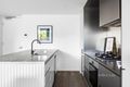 Property photo of 509/5 Wominjeka Walk West Melbourne VIC 3003