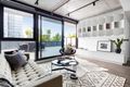 Property photo of 509/5 Wominjeka Walk West Melbourne VIC 3003
