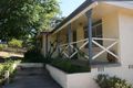 Property photo of 18 Chalker Crescent Mittagong NSW 2575