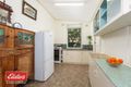 Property photo of 7 Short Street Lidcombe NSW 2141