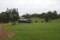 Property photo of Bunstons Road Tolmie VIC 3723