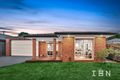 Property photo of 34 Coolong Avenue Berwick VIC 3806