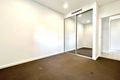 Property photo of 3/42-50 Cliff Road Epping NSW 2121