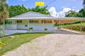 Property photo of 1773 Tully Mission Beach Road Wongaling Beach QLD 4852