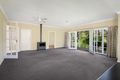 Property photo of 5 Harley Street Bowral NSW 2576