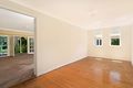 Property photo of 5 Harley Street Bowral NSW 2576