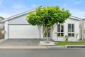 Property photo of 137/41 Radke Road Bethania QLD 4205
