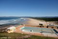 Property photo of 16 Griffiths Avenue Port Kembla NSW 2505